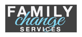 Family Change Services