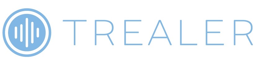 Trealer