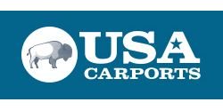 USA Craports