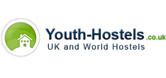 World Hostels