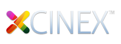 XCINEX